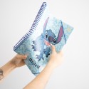 PORTE VUES A4 STITCH