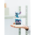 CALENDRIER PERPETUEL 3D STITCH