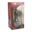 CALENDRIER PERPETUEL 3D LE SEIGNEUR DES ANNEAUX