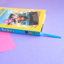 CARNET PREMIUM A5 SANDLAND