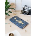 CARNET DE VOYAGE ASTRAL