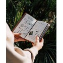 CARNET DE VOYAGE ONE PIECE NETFLIX