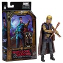 FIGURINE DONJONS & DRAGONS SIMON