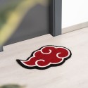PAILLASSON NARUTO SHIPPUDEN - AKATSUKI