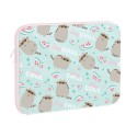 HOUSSE TABLETTE PUSHEEN FOODIE COLLECTION