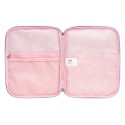 ÉTUI POUR TABLETTE PUSHEEN MOMENTS
