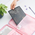 ÉTUI POUR TABLETTE PUSHEEN MOMENTS
