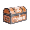 POT A BISCUIT LES GOONIES TREASURE