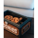 POT A BISCUIT LES GOONIES TREASURE
