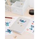 GADGET DECALS DISNEY STITCH