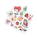 GADGET DECALS KETNIPZ