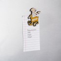 MAGNETS HARRY POTTER DOBBY
