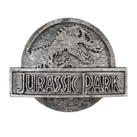 MAGNET AVEC OUVRE-BOUTEILLES JURASSIC PARK