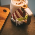 CARAFE ONE PIECE NETFLIX