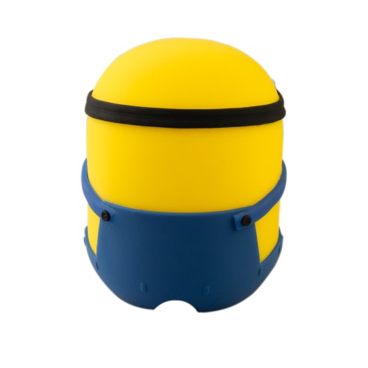 LAMPE SOUPLE MINIONS
