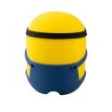 LAMPE SOUPLE MINIONS