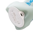 LAMPE SOUPLE JURASSIC PARK BLUE