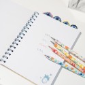 SET DE STYLOS EFFAÇABLES DISNEY STITCH