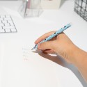 SET DE STYLOS EFFAÇABLES SNOOPY