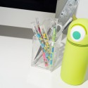 SET DE STYLOS EFFAÇABLES DISNEY PIXAR