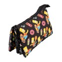 TROUSSE TRIPLE LES SIMPSON BART