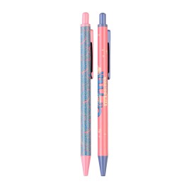 PORTE STYLO ACRYLIQUE ONE PIECE NETFLIX CHOPPER 2
