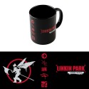 MUG LINKIN PARK