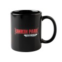MUG LINKIN PARK