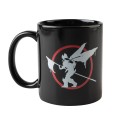 MUG LINKIN PARK