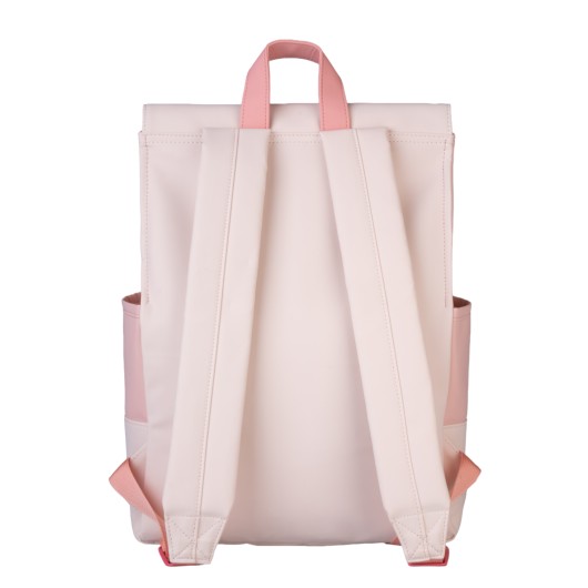 SAC À DOS PUSHEEN SUSHI ROLL