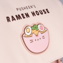 SAC À DOS PUSHEEN SUSHI ROLL