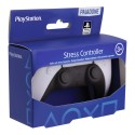 MANETTE ANTI STRESS PLAYSTATION PS5