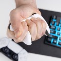 MANETTE ANTI STRESS PLAYSTATION PS5