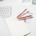 SET DE STYLOS EFFAÇABLES DISNEY WINNIE L’OURSON