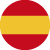 Español (ES)