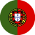 Português (PT)
