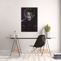 POSTER DC COMICS JOKER ANIME