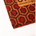 FELPUDO THE SHINING THE OVERLOOK HOTEL