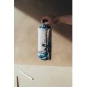 ESTUCHE ENROLLABLE HOKUSAI KOKONOTE