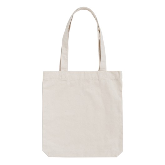 BOLSO DE TELA CUSTOMIZARTE
