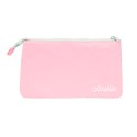 ESTUCHE TRIPLE AMELIE PASTEL COLLECTION