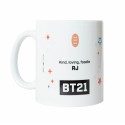 TAZA BT21 RJ