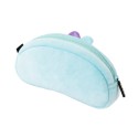 ESTUCHE FELPA BT21 MANG