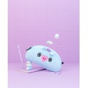 ESTUCHE FELPA BT21 MANG