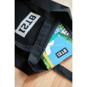 BOLSO DE TELA BT21 BRAND