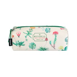 ESTUCHE BOTANICAL CACTI KOKONOTE