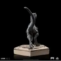 FIGURA ICONS JURASSIC WORLD VELOCIRAPTOR BLUE