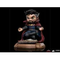 FIGURA MINICO MARVEL DOCTOR STRANGE 2 STEPHEN STRANGE