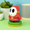 LAMPARA ICONS NINTENDO SUPER MARIO SHY GUY