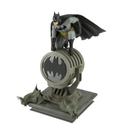 LAMPARA DC COMICS BATMAN BATSEÑAL